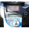 toyota prius 2010 quick_quick_ZVW30_ZVW30-1230485 image 16