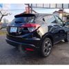 honda vezel 2016 -HONDA--VEZEL DAA-RU3--RU3-1217562---HONDA--VEZEL DAA-RU3--RU3-1217562- image 5