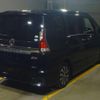 nissan serena 2017 quick_quick_DAA-GFC27_GFC27-080401 image 2