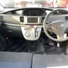 daihatsu move 2009 -DAIHATSU 【前橋 580ｹ9418】--Move L175S--0221514---DAIHATSU 【前橋 580ｹ9418】--Move L175S--0221514- image 4