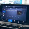 jeep compass 2021 -CHRYSLER--Jeep Compass 3BA-M624--MCANJPBBXMFA73629---CHRYSLER--Jeep Compass 3BA-M624--MCANJPBBXMFA73629- image 3