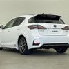 lexus ct 2014 -LEXUS--Lexus CT DAA-ZWA10--ZWA10-2202465---LEXUS--Lexus CT DAA-ZWA10--ZWA10-2202465- image 15