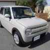 suzuki alto-lapin 2020 CFJ1777833 image 1