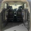 nissan serena 2019 quick_quick_DAA-HFC27_HFC27-055010 image 11