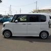 honda n-box 2023 -HONDA 【野田 580】--N BOX 6BA-JF3--JF3-2427318---HONDA 【野田 580】--N BOX 6BA-JF3--JF3-2427318- image 43