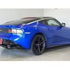 nissan fairlady-z 2024 -NISSAN--Fairlady Z 3BA-RZ34--RZ34-122***---NISSAN--Fairlady Z 3BA-RZ34--RZ34-122***- image 23