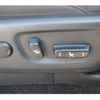 toyota land-cruiser-prado 2016 -TOYOTA--Land Cruiser Prado GDJ150W--GDJ150-0014405---TOYOTA--Land Cruiser Prado GDJ150W--GDJ150-0014405- image 44