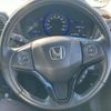 honda vezel 2014 -HONDA--VEZEL DAA-RU3--RU3-1028561---HONDA--VEZEL DAA-RU3--RU3-1028561- image 17