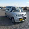 suzuki mr-wagon 2013 -SUZUKI 【野田 580】--MR Wagon DBA-MF33S--MF33S-421508---SUZUKI 【野田 580】--MR Wagon DBA-MF33S--MF33S-421508- image 1