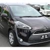 toyota sienta 2017 quick_quick_DBA-NSP170G_NSP170-7127503 image 1