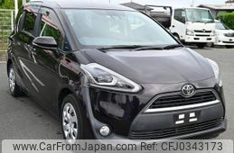 toyota sienta 2017 quick_quick_DBA-NSP170G_NSP170-7127503