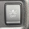 nissan note 2016 quick_quick_HE12_HE12-013399 image 6
