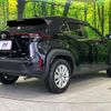toyota yaris-cross 2023 CFJ1635593 image 17