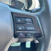 subaru legacy-b4 2013 CFJ1524150 image 6