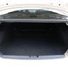 honda civic 2007 quick_quick_ABA-FD2_FD2-1203331 image 10