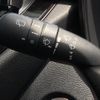 toyota corolla-touring-wagon 2020 quick_quick_3BA-ZRE212W_ZRE212-6005784 image 19