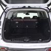 jeep commander 2023 -CHRYSLER--Jeep Commander 3DA-H620--MCAPJ9AY8PFA07014---CHRYSLER--Jeep Commander 3DA-H620--MCAPJ9AY8PFA07014- image 20
