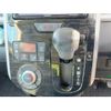 daihatsu tanto 2014 quick_quick_DBA-LA600S_LA600S-0196817 image 12