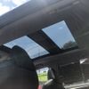 toyota rav4 2023 CFJ1774694 image 22