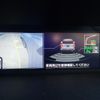 subaru forester 2019 CFJ1619445 image 19