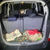 suzuki wagon-r 2009 -SUZUKI--Wagon R DBA-MH23S--MH23S-200640---SUZUKI--Wagon R DBA-MH23S--MH23S-200640- image 13