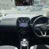 nissan note 2018 -NISSAN--Note DAA-HE12--HE12-135638---NISSAN--Note DAA-HE12--HE12-135638- image 2