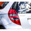 mercedes-benz a-class 2006 -MERCEDES-BENZ--Benz A Class CBA-169034--WDD1690342J257565---MERCEDES-BENZ--Benz A Class CBA-169034--WDD1690342J257565- image 20