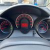 honda fit 2013 -HONDA 【名変中 】--Fit GE6--1755302---HONDA 【名変中 】--Fit GE6--1755302- image 16