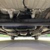 nissan roox 2022 -NISSAN--Roox 4AA-B45A--B45A-0340781---NISSAN--Roox 4AA-B45A--B45A-0340781- image 19
