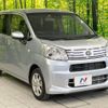 daihatsu move 2020 -DAIHATSU--Move DBA-LA150S--LA150S-2049918---DAIHATSU--Move DBA-LA150S--LA150S-2049918- image 17