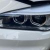 bmw 2-series 2016 -BMW--BMW 2 Series DBA-2A15--WBA2A32040V461965---BMW--BMW 2 Series DBA-2A15--WBA2A32040V461965- image 14
