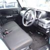 mazda flair-wagon 2019 quick_quick_DAA-MM53S_MM53S-823486 image 3