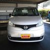 nissan nv200-vanette 2012 quick_quick_DBA-M20_M20-005545 image 4