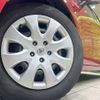 toyota prius-α 2012 CFJ1600603 image 13