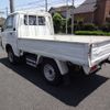 mitsubishi delica-truck 1996 -MITSUBISHI--Delica Truck P25T--0020304---MITSUBISHI--Delica Truck P25T--0020304- image 7