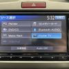 honda freed 2015 CFJ1800428 image 19