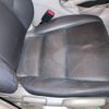 honda insight 2009 CFJ1584358 image 16