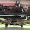 suzuki spacia 2020 -SUZUKI--Spacia Gear DAA-MK53S--MK53S-661044---SUZUKI--Spacia Gear DAA-MK53S--MK53S-661044- image 19