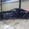mercedes-benz cls-class 2019 CFJ1738004 image 5