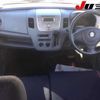 suzuki wagon-r 2011 -SUZUKI--Wagon R MH23S--719611---SUZUKI--Wagon R MH23S--719611- image 12