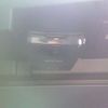 subaru impreza-g4 2019 CFJ1830590 image 20