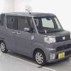 daihatsu wake 2016 -DAIHATSU 【広島 581ﾋ4958】--WAKE LA700S-0068299---DAIHATSU 【広島 581ﾋ4958】--WAKE LA700S-0068299- image 1