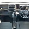 honda n-van 2021 -HONDA--N VAN HBD-JJ1--JJ1-3052088---HONDA--N VAN HBD-JJ1--JJ1-3052088- image 3