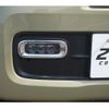 honda n-van 2019 -HONDA--N VAN JJ1--JJ1-4005166---HONDA--N VAN JJ1--JJ1-4005166- image 47