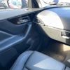 jaguar f-pace 2018 -JAGUAR 【名変中 】--Jaguar F-Pace DC2NA--JA296719---JAGUAR 【名変中 】--Jaguar F-Pace DC2NA--JA296719- image 10