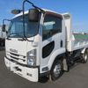 isuzu forward 2010 -ISUZU--Forward PKG-FEE90S1--FRR90-7023430---ISUZU--Forward PKG-FEE90S1--FRR90-7023430- image 1