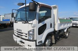 isuzu forward 2010 -ISUZU--Forward PKG-FEE90S1--FRR90-7023430---ISUZU--Forward PKG-FEE90S1--FRR90-7023430-