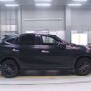 toyota harrier 2020 -TOYOTA 【豊田 356に5】--Harrier MXUA80-0003151---TOYOTA 【豊田 356に5】--Harrier MXUA80-0003151- image 4
