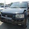 ford escape 2005 MATEL_42085 image 22