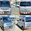 nissan clipper-van 2013 -NISSAN--Clipper Van GBD-U71V--U71V-0641749---NISSAN--Clipper Van GBD-U71V--U71V-0641749- image 9